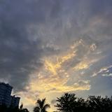 (Category: ) located in . Submitted by teakada1rani (Listing ID 1384489507, Image 1). Description: .