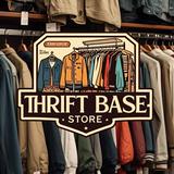 (Kategori: ) berada di . Dikirim oleh thriftbasestore (ID iklan 1348195598, Gambar 1). Deskripsi: .
