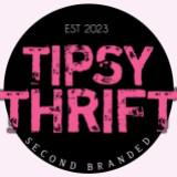 (Kategori: ) berada di . Dikirim oleh tipsy.thrifting (ID iklan 1369500874, Gambar 1). Deskripsi: .
