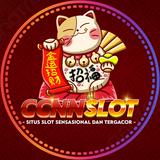 (Kategori: ) berada di . Dikirim oleh toko_cnnslot (ID iklan 1357772194, Gambar 1). Deskripsi: .
