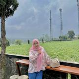 (Kategori: ) berada di . Dikirim oleh winamrdn0175069 (ID iklan 1379632116, Gambar 1). Deskripsi: .