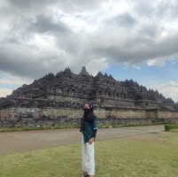 (Kategori: ) berada di . Dikirim oleh tokoayang_19 (ID iklan 1356920849, Gambar 1). Deskripsi: .