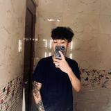 (Category: ) located in . Submitted by qweqwe21 (Listing ID 1452473014, Image 1). Description: .