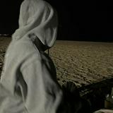 由 zw.__1016 (刊登 ID 1381577837，圖片 1) 提交，位於 的 (類別：)，說明：。