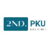 (Kategori: ) berada di . Dikirim oleh 2nd.pku (ID iklan 1354825243, Gambar 1). Deskripsi: .