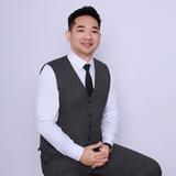 （分類：）位於 。 由 acwong_168 提交（商品編號 1384152601，圖片 1）。簡介： 。