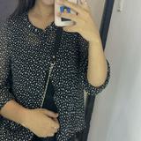(Kategori: ) berada di . Dikirim oleh ai_hernaa (ID iklan 1368329809, Gambar 1). Deskripsi: .