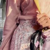 (Kategori: ) berada di . Dikirim oleh kilalmari (ID iklan 1375460884, Gambar 1). Deskripsi: .