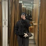 (Kategori: ) berada di . Dikirim oleh thriftedbysas (ID iklan 1359780178, Gambar 1). Deskripsi: .