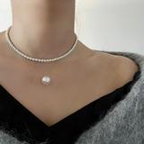 (Category: ) located in . Submitted by all_about_pearls (Listing ID 1378737230, Image 1). Description: .