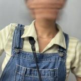 (Kategori: ) berada di . Dikirim oleh helloanggunofia (ID iklan 1371014872, Gambar 1). Deskripsi: .
