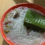 (Kategori: ) berada di . Dikirim oleh isamuhh (ID iklan 1384119816, Gambar 1). Deskripsi: .
