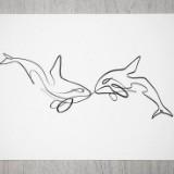(Category: ) located in . Submitted by aris.ch (Listing ID 1384531188, Image 1). Description: .