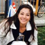 (Category: ) located in . Submitted by ayamisa (Listing ID 1379365941, Image 1). Description: .