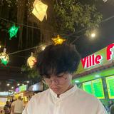(Category: ) located in . Submitted by ayechilly (Listing ID 1363439743, Image 1). Description: .
