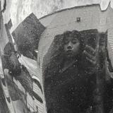 (Category: ) located in . Submitted by curly_belle (Listing ID 1375922057, Image 1). Description: .
