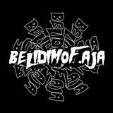 (Kategori: ) berada di . Dikirim oleh beldimof_aja (ID iklan 1368750693, Gambar 1). Deskripsi: .