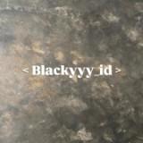 (Kategori: ) berada di . Dikirim oleh blackyyy_id (ID iklan 1383071907, Gambar 1). Deskripsi: .