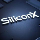 （分類：）位於 。 由 siliconx 提交（商品編號 1357059838，圖片 1）。簡介： 。