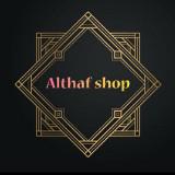 (Kategori: ) berada di . Dikirim oleh by_althaf (ID iklan 1379716829, Gambar 1). Deskripsi: .