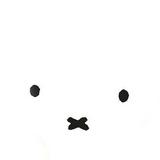(Category: ) located in . Submitted by calicoconut (Listing ID 1372725383, Image 1). Description: .
