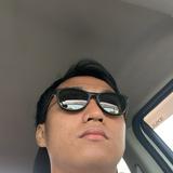 (Kategori: ) berada di . Dikirim oleh canrawira (ID iklan 1357035148, Gambar 1). Deskripsi: .