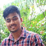 (Category: ) located in . Submitted by chandraabh69726 (Listing ID 1461274116, Image 1). Description: .