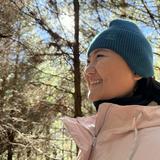 由 chi820520 (刊登 ID 1360936662，圖片 1) 提交，位於 的 (類別：)，說明：。