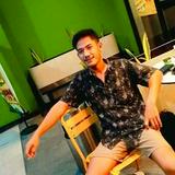 (Kategori: ) berada di . Dikirim oleh massageonlen (ID iklan 1357126068, Gambar 1). Deskripsi: .