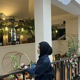 (Kategori: ) berada di . Dikirim oleh cuteend (ID iklan 1357702602, Gambar 1). Deskripsi: .