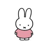 (Category: ) located in . Submitted by miffy9 (Listing ID 1425259493, Image 1). Description: .