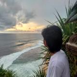 (Kategori: ) berada di . Dikirim oleh danusetiawan (ID iklan 1355195999, Gambar 1). Deskripsi: .