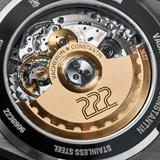 （分類：）位於 。 由 date.nodate 提交（商品編號 1286498414，圖片 1）。簡介： 。