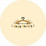 (Kategori: ) berada di . Dikirim oleh dayythrift (ID iklan 1383376518, Gambar 1). Deskripsi: .