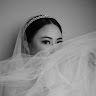 (Kategori: ) berada di . Dikirim oleh devinasoe (ID iklan 1386554447, Gambar 1). Deskripsi: .