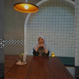 (Kategori: ) berada di . Dikirim oleh dhimasz (ID iklan 1364147891, Gambar 1). Deskripsi: .