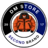 (Kategori: ) berada di . Dikirim oleh dm.secondbrand (ID iklan 1382991244, Gambar 1). Deskripsi: .