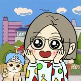 由 ff10811 (刊登 ID 1364565716，圖片 1) 提交，位於 的 (類別：)，說明：。