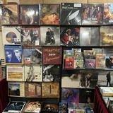 （分類：）位於 。 由 filadelfas02988 提交（商品編號 1385678081，圖片 1）。簡介： 。
