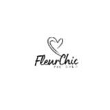 (Kategori: ) berada di . Dikirim oleh fleurchic.bn (ID iklan 1370653412, Gambar 1). Deskripsi: .