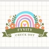 (Kategori: ) berada di . Dikirim oleh fyvity (ID iklan 1359444578, Gambar 1). Deskripsi: .