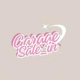 (Kategori: ) berada di . Dikirim oleh garagesale.in (ID iklan 1331953443, Gambar 1). Deskripsi: .