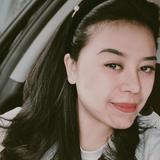 (Kategori: ) berada di . Dikirim oleh giselavernanda (ID iklan 1285598189, Gambar 1). Deskripsi: .