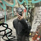 由 mrhank1113 (刊登 ID 1391294216,圖片 1) 提交,位於 的 (類別:),說明:。