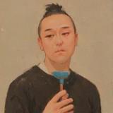 （分類：）位於 。 由 hcwong1588 提交（商品編號 1194391762，圖片 1）。簡介： 。