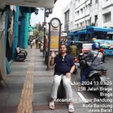 (Kategori: ) berada di . Dikirim oleh hdrosadi0233343 (ID iklan 1356170402, Gambar 1). Deskripsi: .