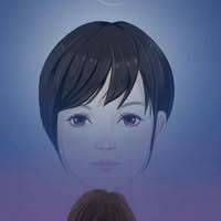 (Category: ) located in . Submitted by irislin96232466 (Listing ID 1455693407, Image 1). Description: .