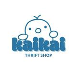 (Kategori: ) berada di . Dikirim oleh kaikaithrift (ID iklan 1319846940, Gambar 1). Deskripsi: .