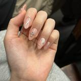 (Category: ) located in . Submitted by kaysct (Listing ID 1379284530, Image 1). Description: .