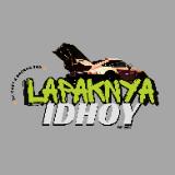 (Kategori: ) berada di . Dikirim oleh lapaknyaidhoy (ID iklan 1349230715, Gambar 1). Deskripsi: .